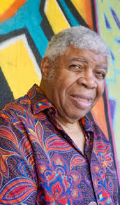 JEFF PARKER AROOJ AFTAB ROGER GLENN CHARLIE ROUSE