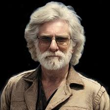 Family Science & Astronomy Festival + Makerspace