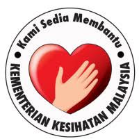 Pemberian bantuan khas kewangan 2021 kepada anggota perkhidmatan awam negeri. Blog From The Desk Of The Director General Of Health Malaysia