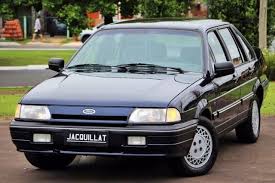 Image result for Versailles 1987 Renault