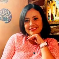 Islington Council Finance Department