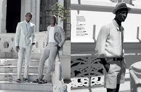 Bruno costa has disabled new messages. Bruno Ventura Ronaldo Martins Rael Costa For Playboy Brazil The Fashionisto