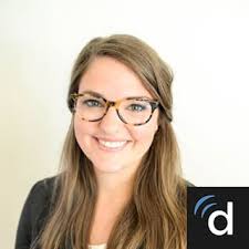 Dr. Whitney A. Leonard, MD