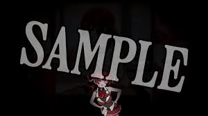 @SadieHMVss video Tweet