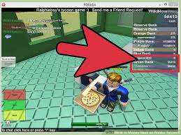 Roblox hack for ios and android! Roblox Hack Client For Mac Crackspain Over Blog Com
