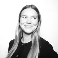 3000+ "Uresti" profiles