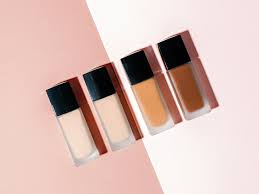 Besides the differences between bb creams and cc creams, there are also some similarities. Bb Cream Vs Cc Cream Which Is Best For Your Skin Type