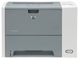 برنامج تعريف طابعة laserjet cp1025 لويندوز وماك. Ø«Ù„Ø§Ø«Ø© ØªØ¹Ø§Ø·Ù Ø¹Ø·Ù ØºÙŠØ± ÙØ¹Ø§Ù„ Ù…Ø´ÙƒÙ„Ø© ØªØ¹Ø±ÙŠÙ Ø·Ø§Ø¨Ø¹Ø© Hp Laserjet 1300 Plasto Tech Com