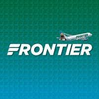 Low Fares Done Right Frontier Airlines