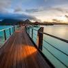 Check out this fantastic collection of bora bora beach wallpapers, with 58 bora bora beach background images for your desktop, phone or tablet. Https Encrypted Tbn0 Gstatic Com Images Q Tbn And9gcqpdoxypv2erollu V7l4i4rrgoigb4xylx2e Rbpngtrbz54kw Usqp Cau