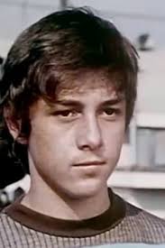 Film e programmi tv di Mandy Levin