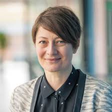 Re:action Magazine Spring 2025 by University of Southampton