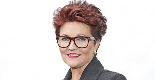 Jej wystąpienie skomentowała potem jolanta kwaśniewska. Kwasniewska Bije W Dude Nie Mozemy Na Nia Liczyc Dziennik Pl