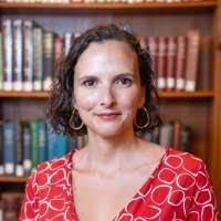 Roberta Maia Pereira