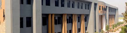 According to the united nations, criminals are laundering between $1.6 to $4 trillion (between 2 to 5% of global gdp) annually. Top Engineering Colleges In Greater Noida Best Engineering Colleges In Allahabad