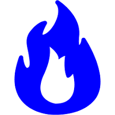 This is a free app with no jailbreak. Blue Fire 2 Icon Free Blue Fire Icons