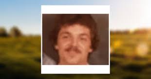 Wayne Peeples's Instagram, Twitter & Facebook