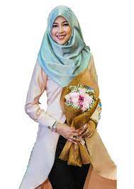 Reddit da yayah, anãzinha do chat www.twitch.tv/yayahuz File Rahima Orchient Yayah Jpg Wikipedia