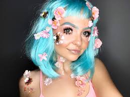 Conversations with the Inspiring Brandy Kocks