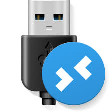 https://encrypted-tbn0.gstatic.com/images?q=tbn:ANd9GcQux8zF9-uWeiLt4fFxjeLoZDTYgdgSdXc7Lg&s
