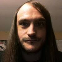 Jonathan Dameron's Instagram, Twitter & Facebook