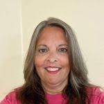 Sherry Stallard's Instagram, Twitter & Facebook