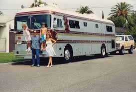 Class a rvs gas campers, gas gas gas tanks Newell Coaches Classic Rvs Motorhome Magazine Motorhome Magazine