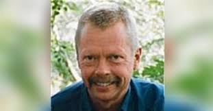 Lynn Lecander Obituary