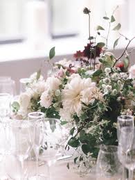 Ny Garden Wedding Wedding Flower Decorations Wedding Flower Design Wedding Flowers