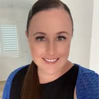 Monique Whigham's Instagram, Twitter & Facebook