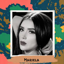 Adventure in Atacama — Studio Ochenta