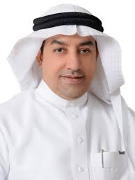 AHF Competition and Organization Commission