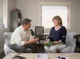 Get Your School Ready For Orientation Now Office Pride Of Huntsville Commercial Cleaning Services