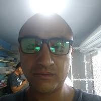 40+ perfiles de «Joel Granados»