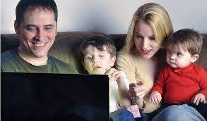 Best family movies on netflix. Best Non Animated Family Movies On Netflix Happy Mothering