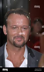 Tim mcgraw 3 hi-res stock photography and images