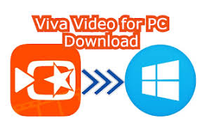 We did not find results for: Apk For Pc Windows Download