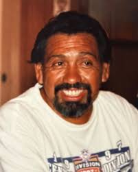 Lucio Alaniz Obituary February 21, 2025