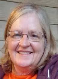 Barbara Lou "Barb" Gerber Obituary (2025)
