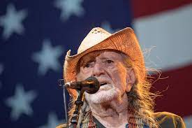The critical success of the album shotgun willie (1973), combined with the critical and commercial success of red headed stranger (1975) and stardust (1978). Willie Nelson 87 Shares His Secret To A Long Life You Have To Take Care Of Yourself