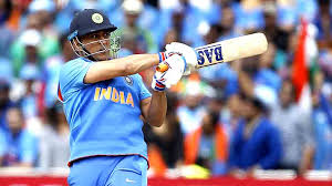 mahendra singh dhoni out of bcci yearly contracts list ...