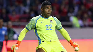 Orlando Mosquera