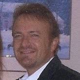 John Rousey Email & Phone Number