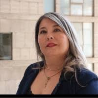 40+ perfiles de «Maritza Escobar»