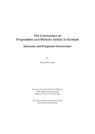 Maybe you would like to learn more about one of these? 2