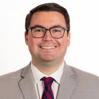 100+ "Drew Pate" profiles