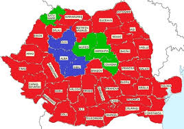 „dragi români, în urmă cu patru ani, prezența scăzută la vot a generat un. Alegeri Parlamentare 2016 Rezultate Si News Ro