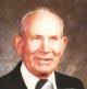 Jacob Dale Bigler (1927-2007)