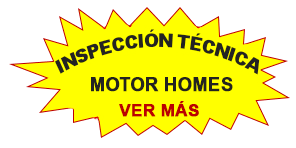 Maybe you would like to learn more about one of these? Importador De Casas Moviles Casas Rodantes Motorhome Campers