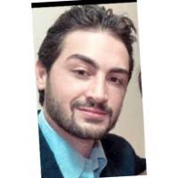 20+ "Brendan Arthur" profiles